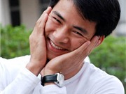 Bóng đá anh, ngoại hạng anh, lịch thi đấu euro 2012, Xuân Bắc là... diễn viên nhạc? 